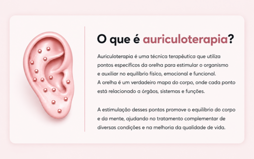 ChatGPT-Image-21-de-jul-de-2026-17-39-06.png