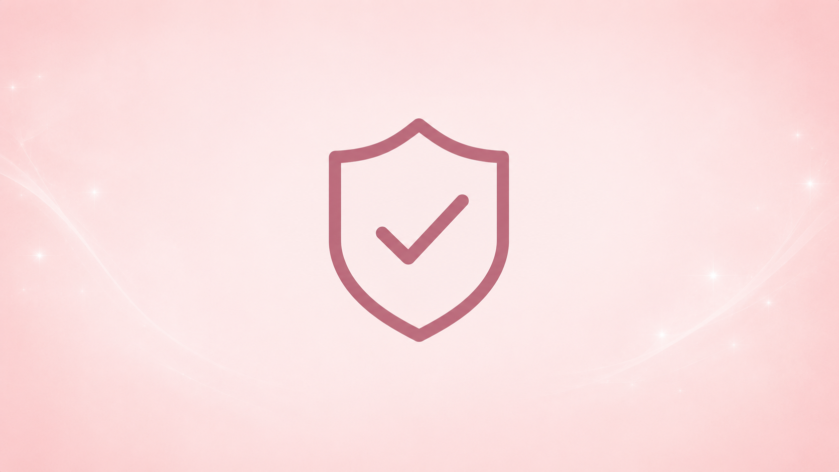 ChatGPT-Image-25-de-jul-de-2026-10-35-26.png