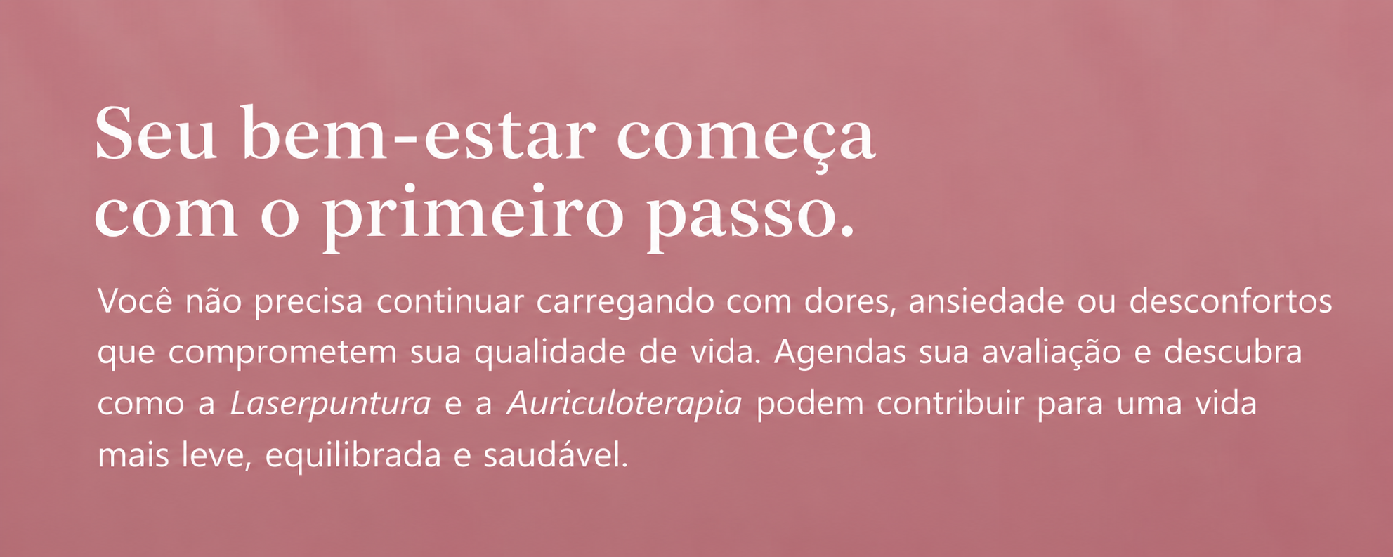 ChatGPT-Image-25-de-jul-de-2026-11-18-55.png